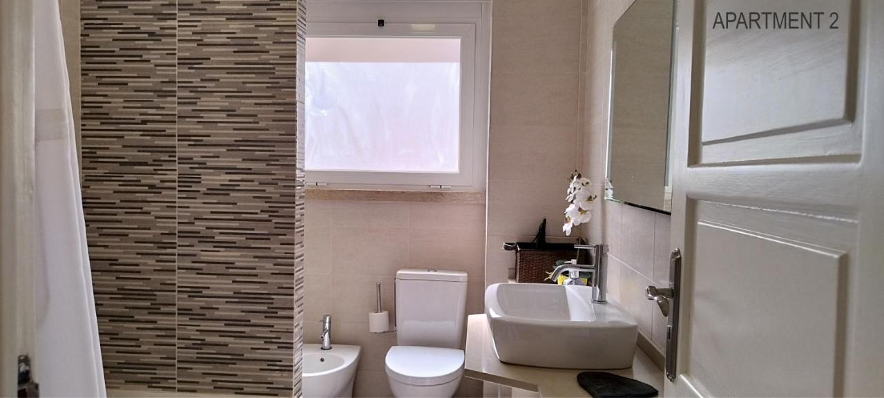 Charming Family Apartment Lisboa Ngoại thất bức ảnh