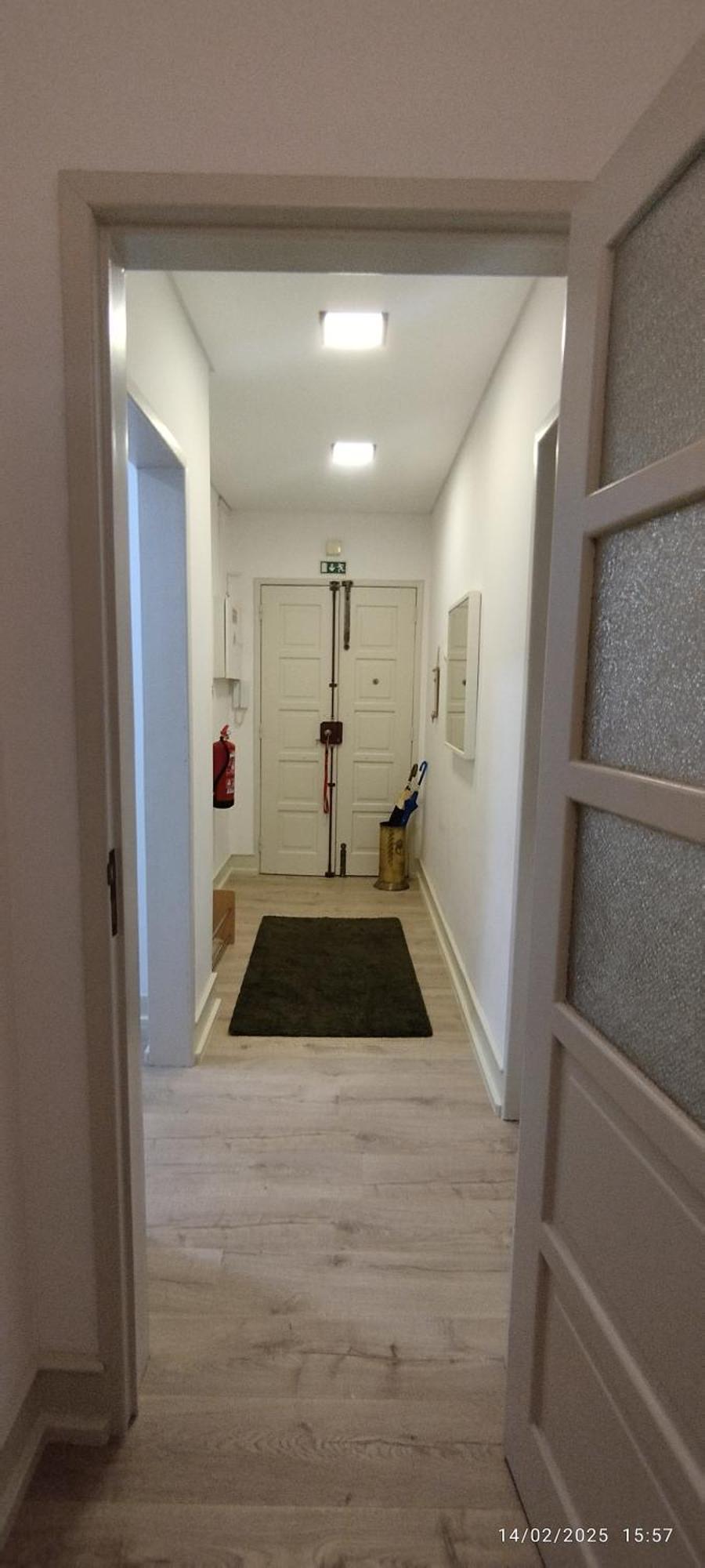 Charming Family Apartment Lisboa Ngoại thất bức ảnh