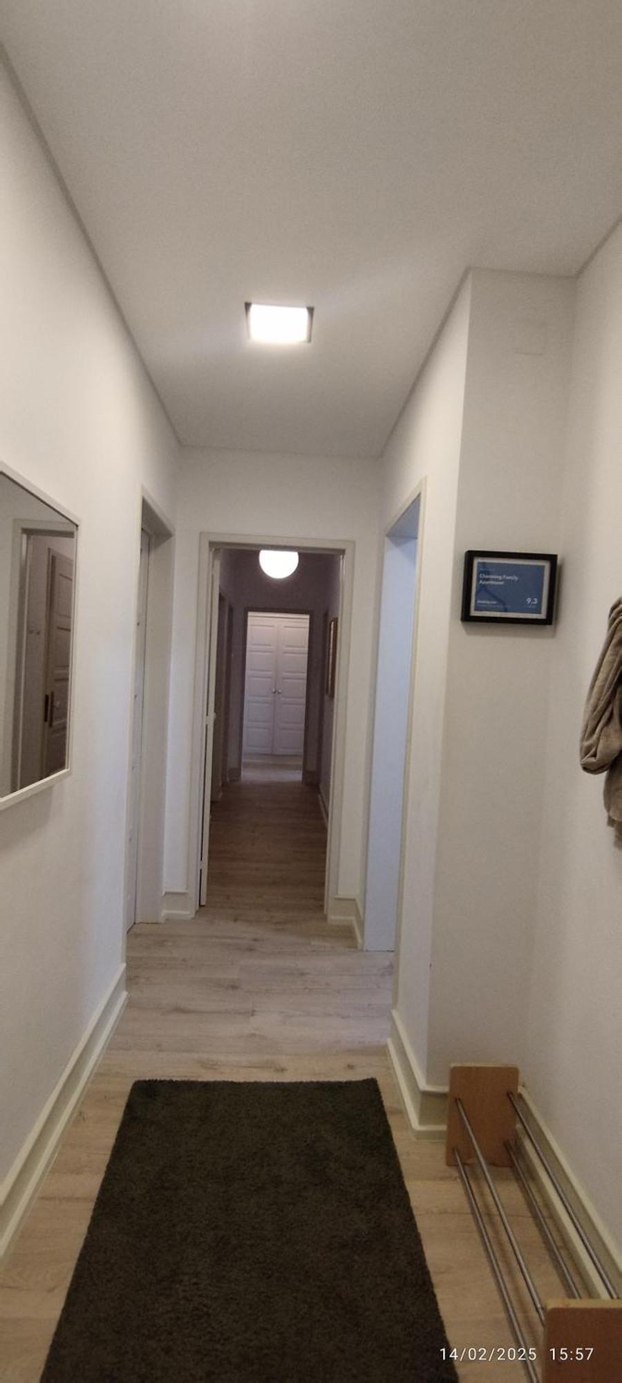 Charming Family Apartment Lisboa Ngoại thất bức ảnh