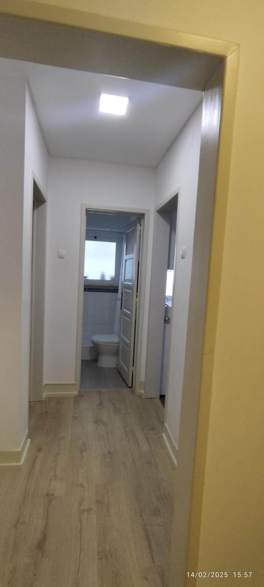 Charming Family Apartment Lisboa Ngoại thất bức ảnh