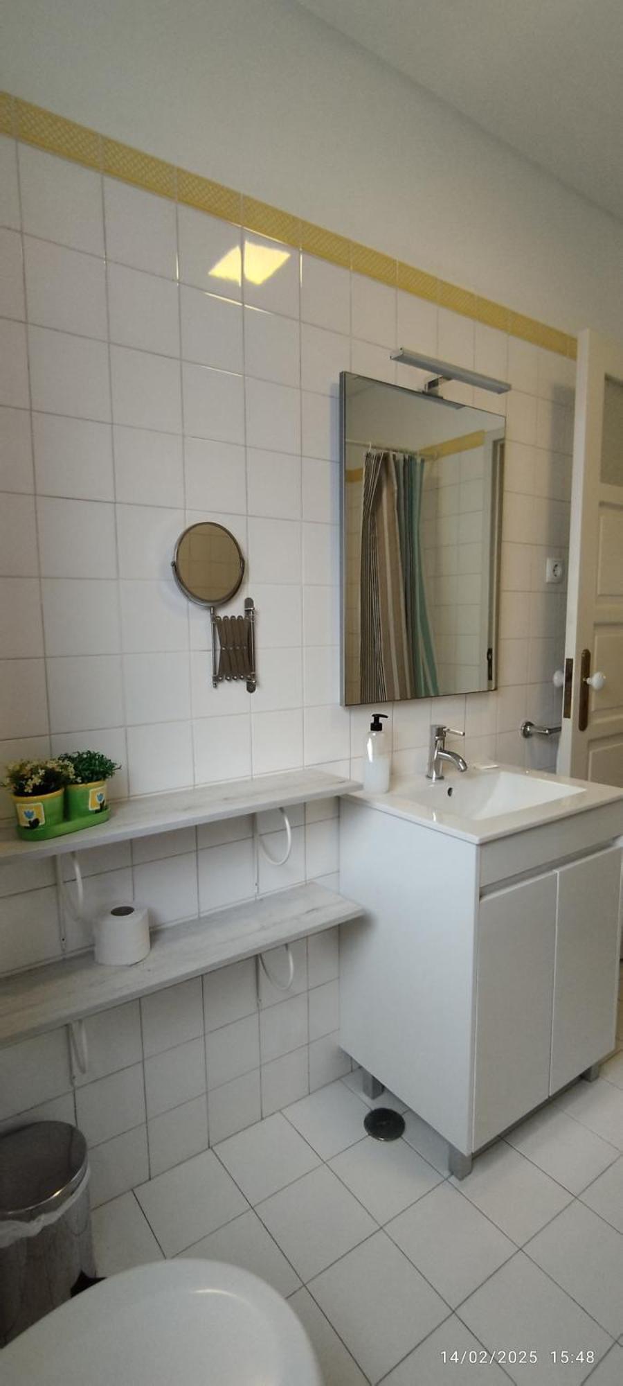 Charming Family Apartment Lisboa Ngoại thất bức ảnh