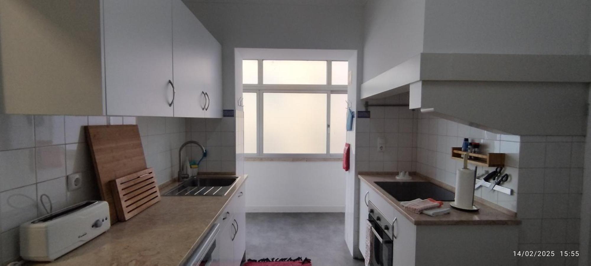 Charming Family Apartment Lisboa Ngoại thất bức ảnh