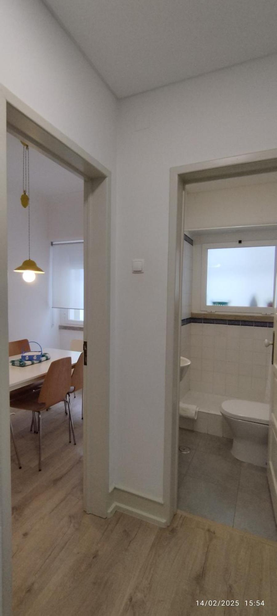 Charming Family Apartment Lisboa Ngoại thất bức ảnh