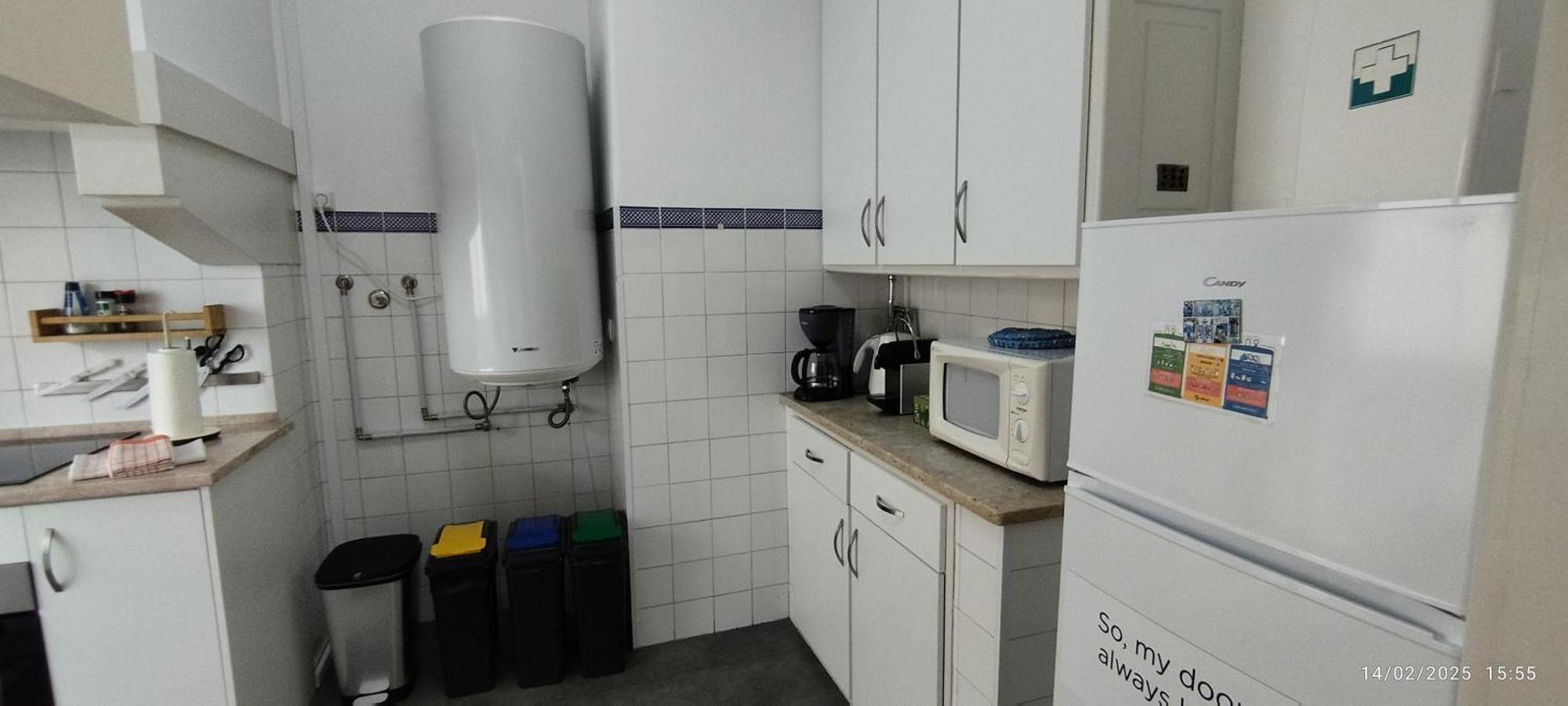 Charming Family Apartment Lisboa Ngoại thất bức ảnh