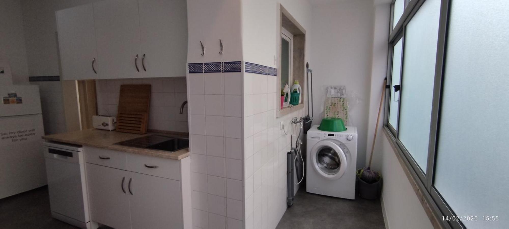 Charming Family Apartment Lisboa Ngoại thất bức ảnh