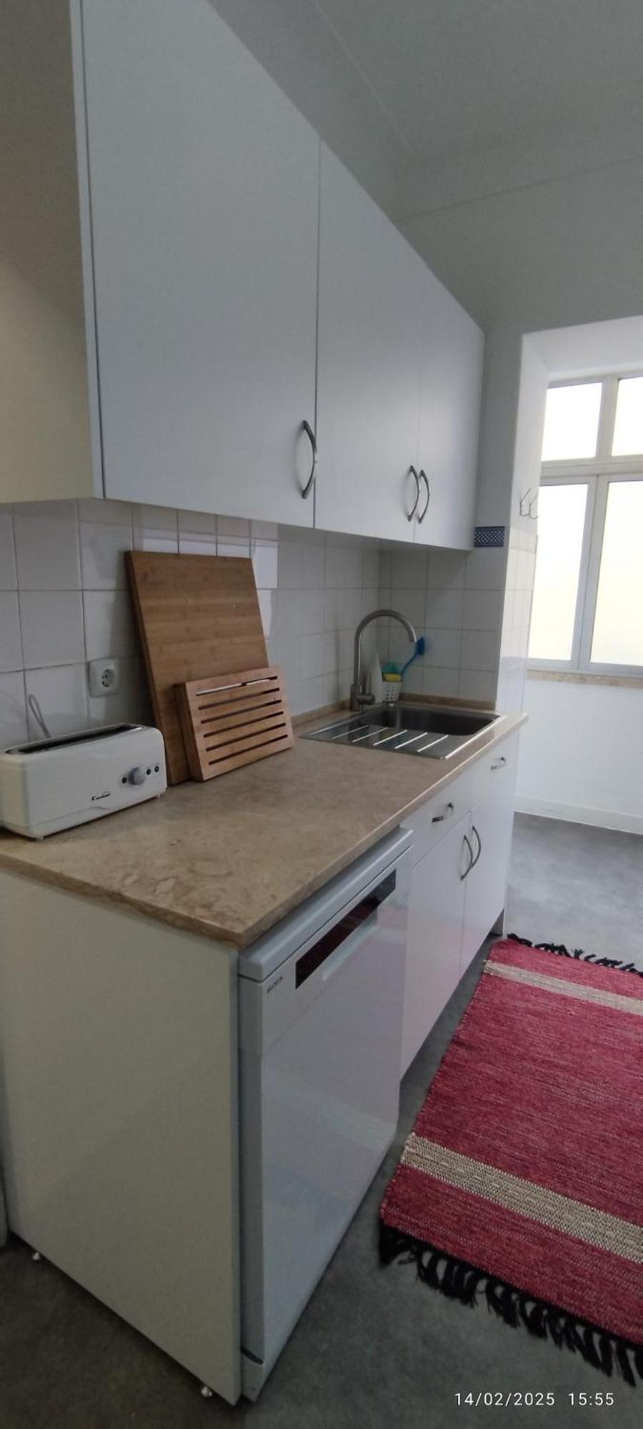 Charming Family Apartment Lisboa Ngoại thất bức ảnh