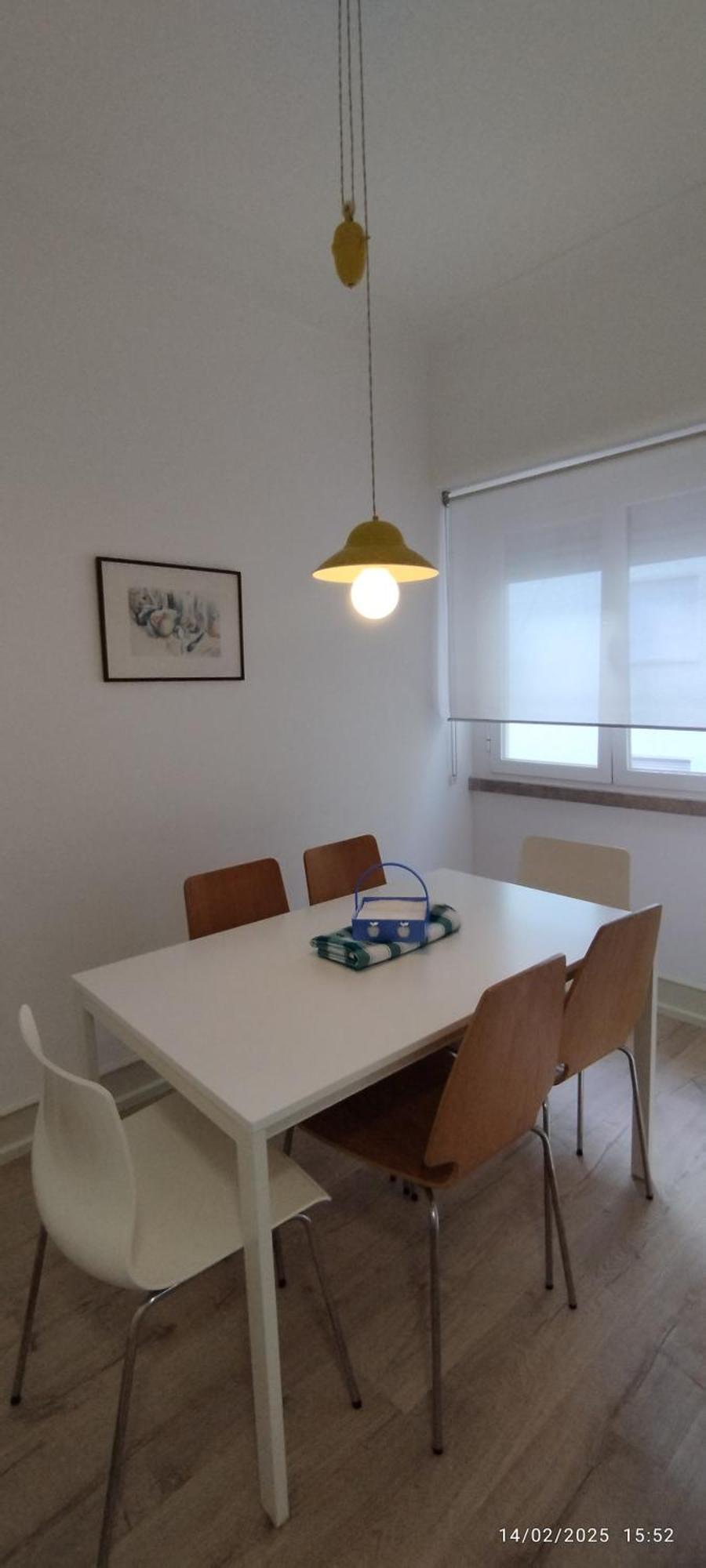 Charming Family Apartment Lisboa Ngoại thất bức ảnh