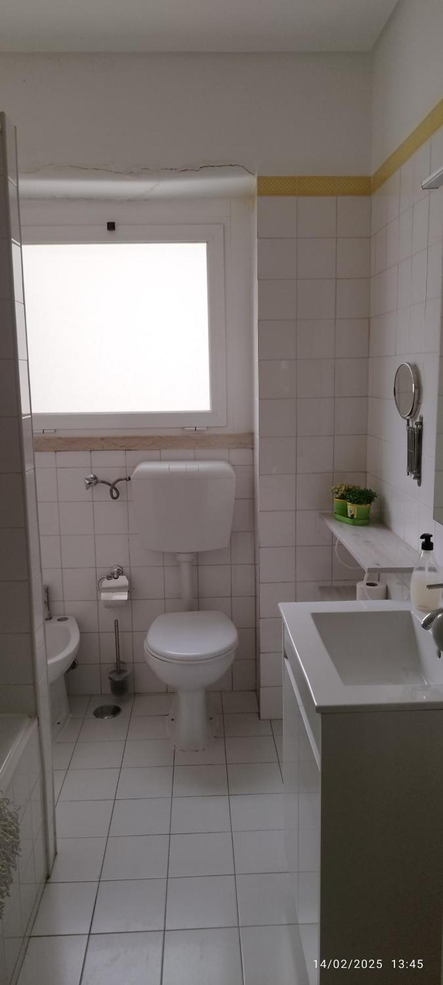 Charming Family Apartment Lisboa Ngoại thất bức ảnh