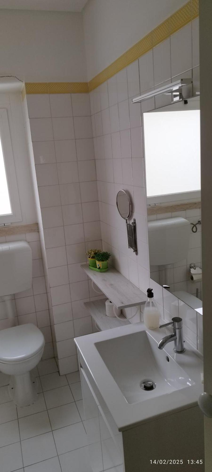 Charming Family Apartment Lisboa Ngoại thất bức ảnh