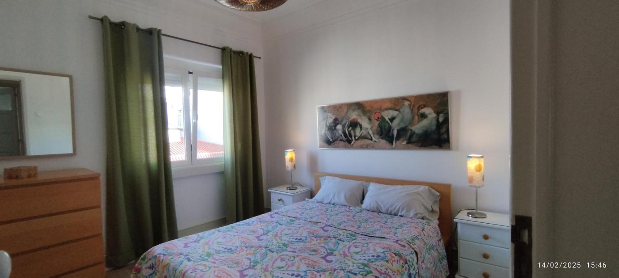 Charming Family Apartment Lisboa Ngoại thất bức ảnh