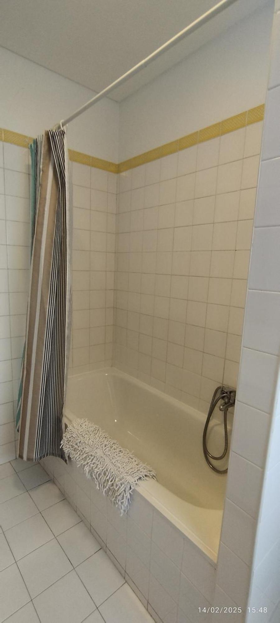 Charming Family Apartment Lisboa Ngoại thất bức ảnh