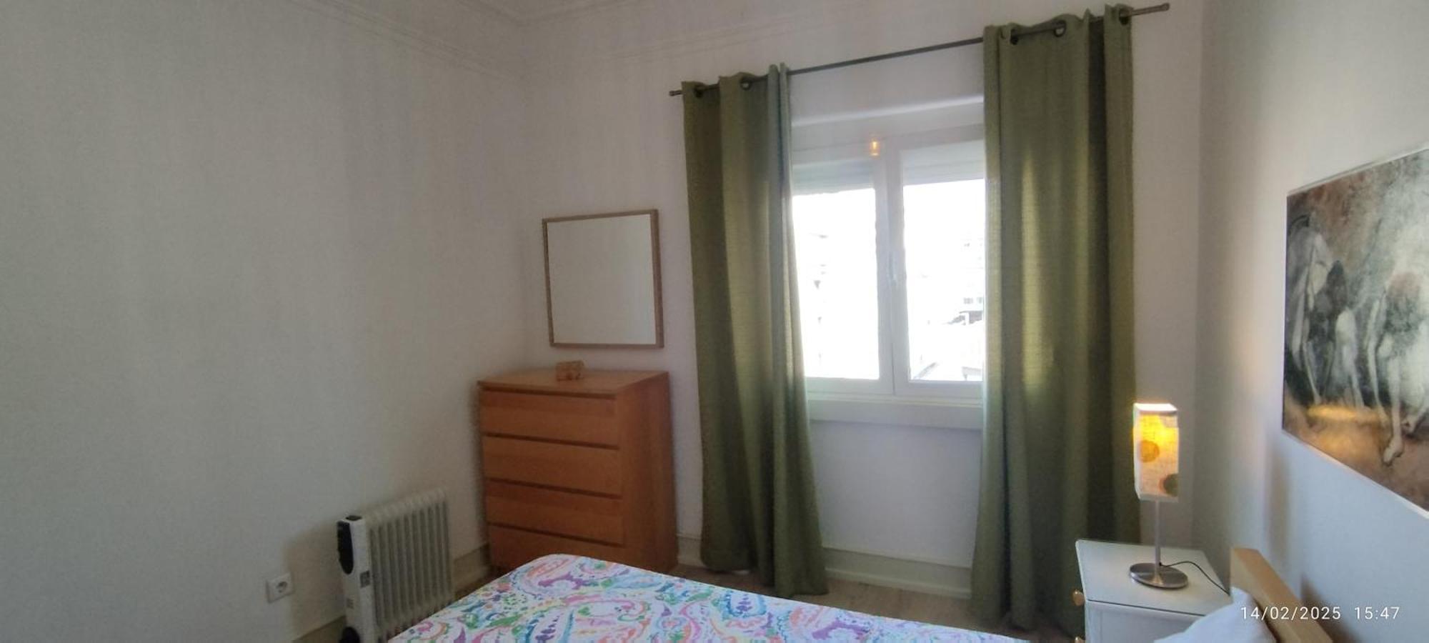Charming Family Apartment Lisboa Ngoại thất bức ảnh