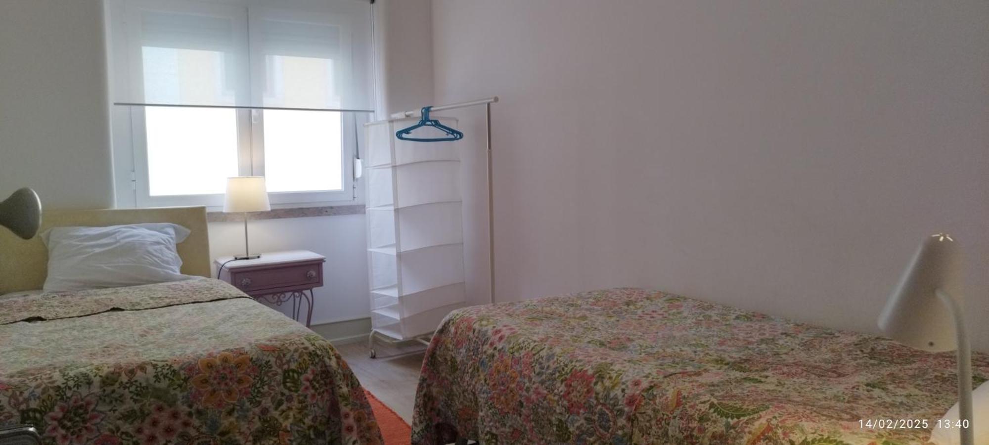 Charming Family Apartment Lisboa Ngoại thất bức ảnh