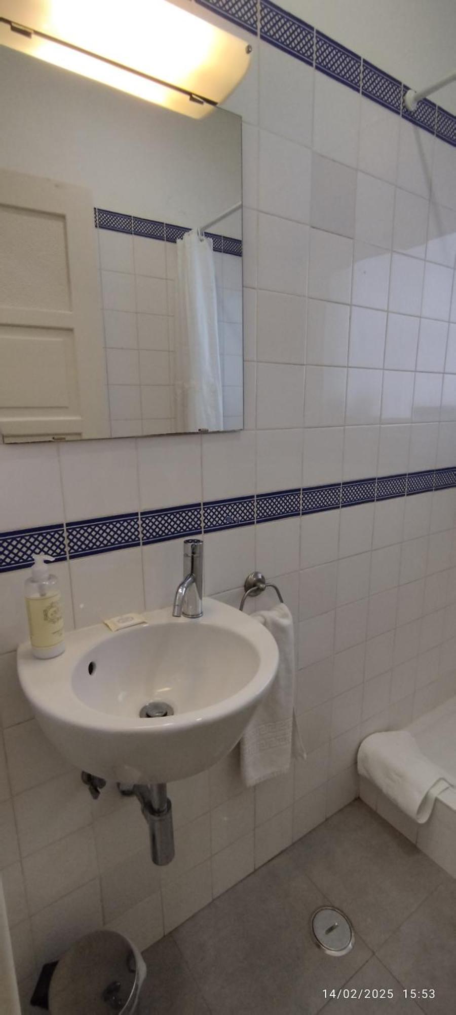 Charming Family Apartment Lisboa Ngoại thất bức ảnh
