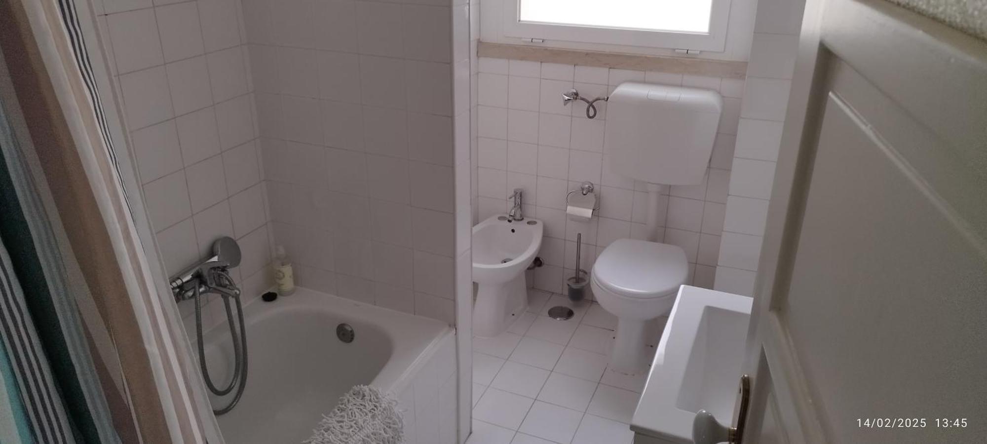 Charming Family Apartment Lisboa Ngoại thất bức ảnh