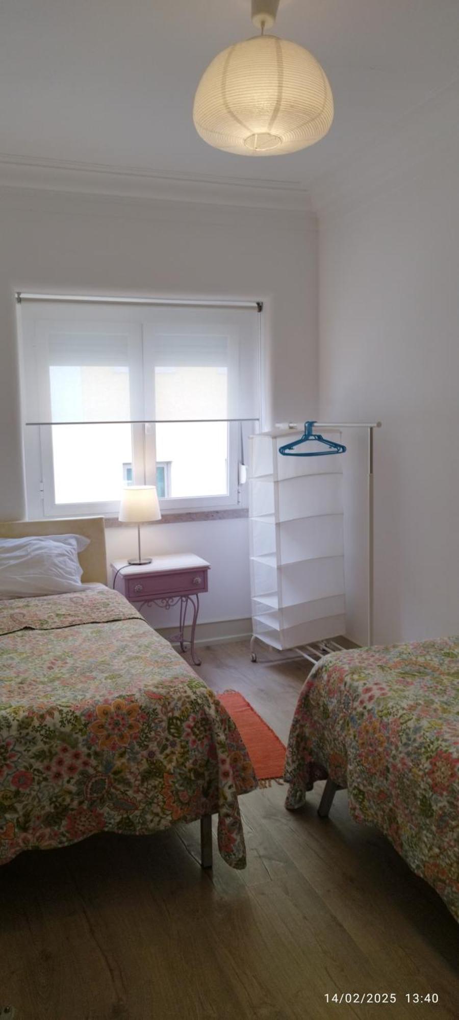 Charming Family Apartment Lisboa Ngoại thất bức ảnh