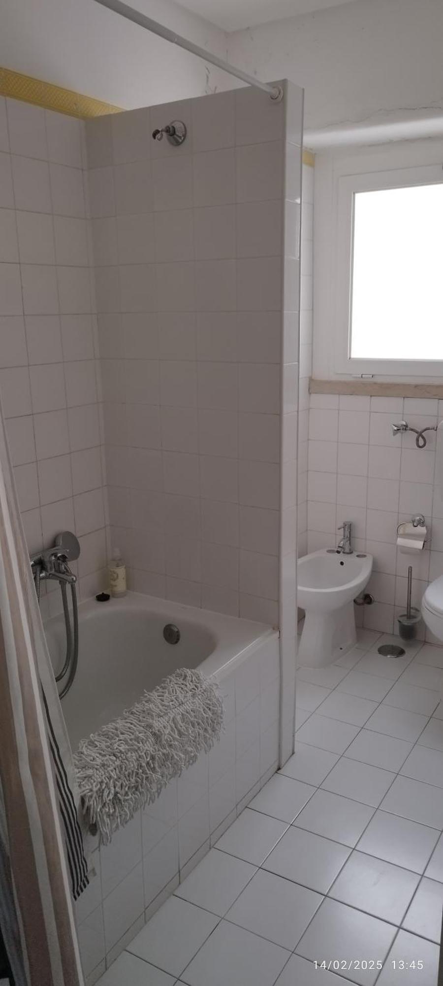 Charming Family Apartment Lisboa Ngoại thất bức ảnh